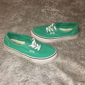 Vans Era Shoes